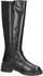 Waldläufer Shelly Boots (511805) schwarz