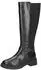 Waldläufer Shelly Boots (511805) schwarz