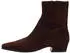Steve Madden Riggs-E Boots chocolate
