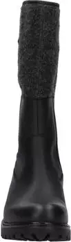 Josef Seibel Melinda 34 (59733217) schwarz/kombi