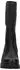 Josef Seibel Melinda 34 (59733217) schwarz/kombi