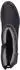 Josef Seibel Melinda 34 (59733217) schwarz/kombi
