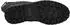 Josef Seibel Melinda 34 (59733217) schwarz/kombi