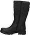 Josef Seibel Melinda 34 (59733217) schwarz/kombi