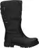 Josef Seibel Melinda 34 (59733217) schwarz/kombi