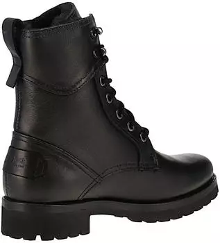 Panama Jack Benissa B1 schwarz