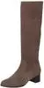 Caprice Damen Stiefel