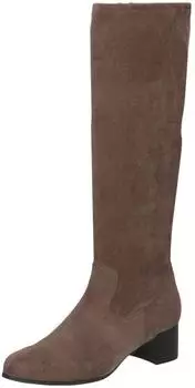 Caprice Damen Stiefel