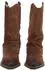 Alma en Pena Women's Boots camel