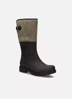 Josef Seibel Melinda 34 (59733217) moro-kombi