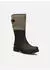 Josef Seibel Melinda 34 (59733217) moro-kombi