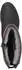 Josef Seibel Melinda 34 (59733217) moro-kombi