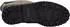 Josef Seibel Melinda 34 (59733217) moro-kombi
