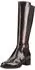 Nero Giardini Boots Leather/Textile cafe