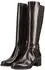 Nero Giardini Boots Leather/Textile cafe