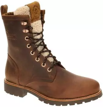 Panama Jack Ibi B2 braun