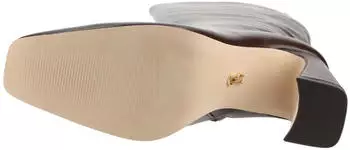 Steve Madden Flares-H braun