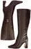 Steve Madden Flares-H braun