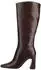 Steve Madden Flares-H braun