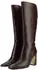 Steve Madden Flares-H braun