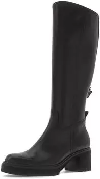 Gabor Boots (8022.02) schwarz