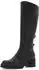 Gabor Boots (8022.02) schwarz