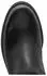 Gabor Boots (8022.02) schwarz