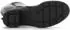 Gabor Boots (8022.02) schwarz