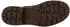 Tom Tailor Winter Boots Block Heel, Knee-High Boots with Water-Repellent TEX Equipment cognacfarben