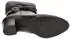 Pikolinos Zamora Boots Women schwarz