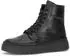 Gabor Damen Chunky Boots (8014.03) schwarz