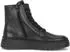 Gabor Damen Chunky Boots (8014.03) schwarz
