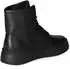 Gabor Damen Chunky Boots (8014.03) schwarz