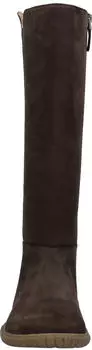 Josef Seibel Wynona 14 brasil