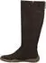Josef Seibel Wynona 14 brasil