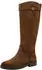Tamaris Boots 1-25532-47 braun
