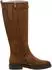 Tamaris Boots 1-25532-47 braun