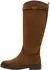 Tamaris Boots 1-25532-47 braun