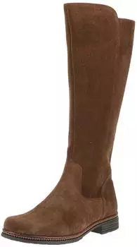 Gabor Fashion (91.645) braun
