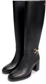 Tommy Hilfiger MARY schwarz