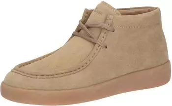Sioux Grashopper-D-017 beige