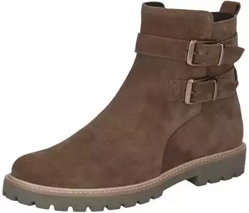 Caprice Caprice 9-25419 (9-25419-47) cognac