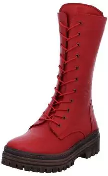 Andrea Conti Bottes rot