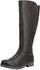 Rieker Winter Boot TEX Membrane dunkelbraun