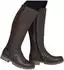Rieker Winter Boot TEX Membrane dunkelbraun