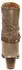 Pikolinos Zamora Stiefel Damen taupe/grau/beige