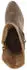 Pikolinos Zamora Stiefel Damen taupe/grau/beige