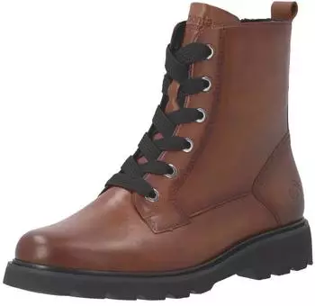 Remonte Dorndorf D3S71 Lace-Up Boot pueblo