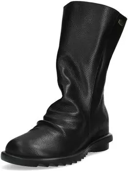Laura Vita Cyrielle 10 Boots schwarz