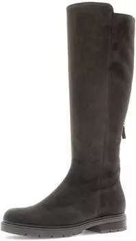 Gabor Sporty Boot dunkelblau